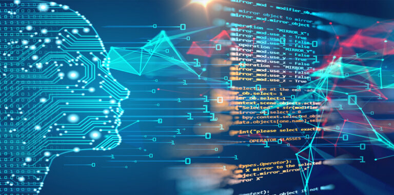 A Comprehensive Guide to Automated Machine Learning with H2O Flow
