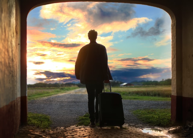 The Beginner&lsquo;s Guide to Landing a Data Science Internship in 2026