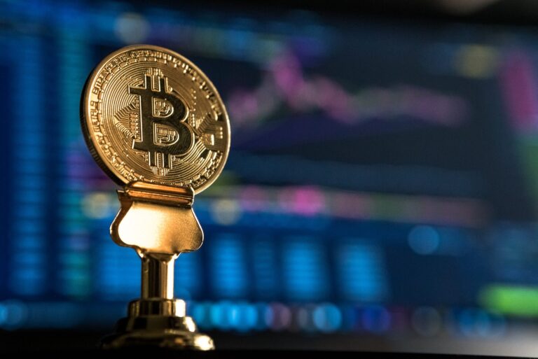Forecasting Bitcoin Prices with AI: A Deep Dive into RNNs and LSTM