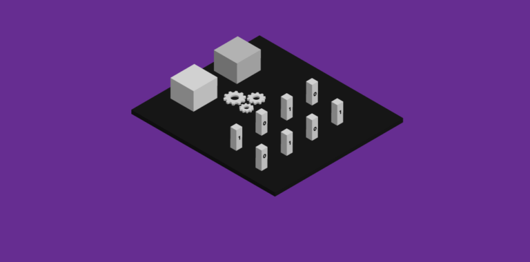 A Complete Guide to Encoding Numerical Features in Machine Learning