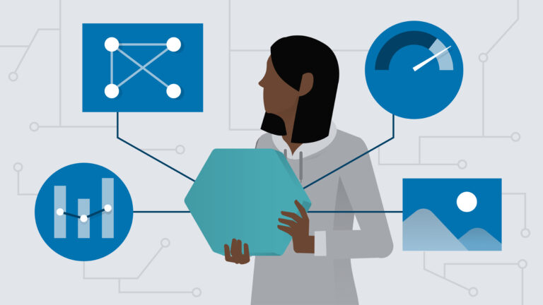Accelerating Exploratory Data Analysis with DataPrep: An Expert&lsquo;s Guide