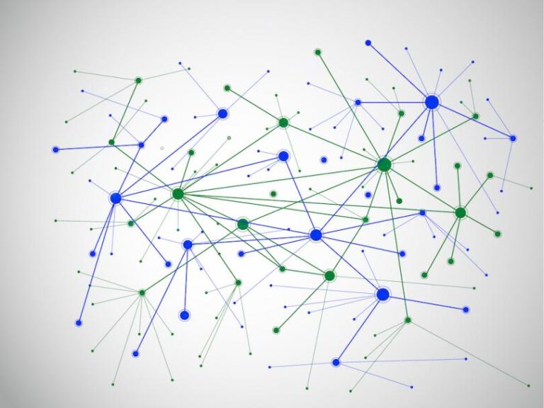Federated Learning: A Beginner&lsquo;s Guide