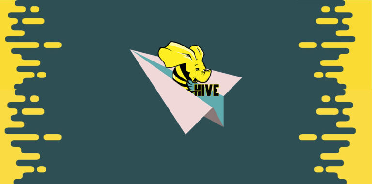 Hive: The SQL Data Warehouse Powering AI and ML on Hadoop
