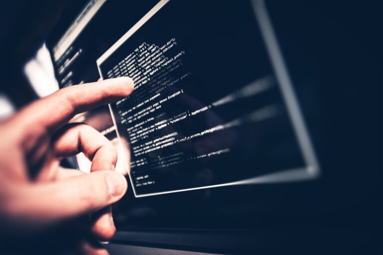 The Importance of Cross Validation: An AI/ML Expert&lsquo;s Perspective