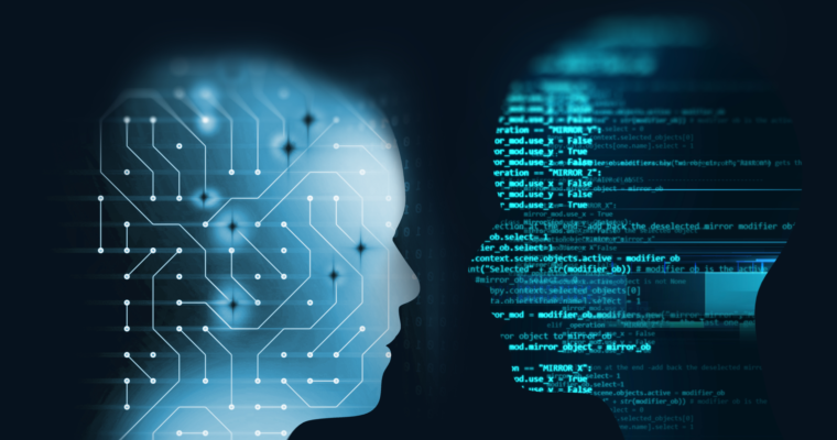 12 Fascinating NLP Use Cases Every Data Scientist Should Know
