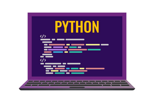 Introduction to Python Programming: A Beginner&lsquo;s Guide