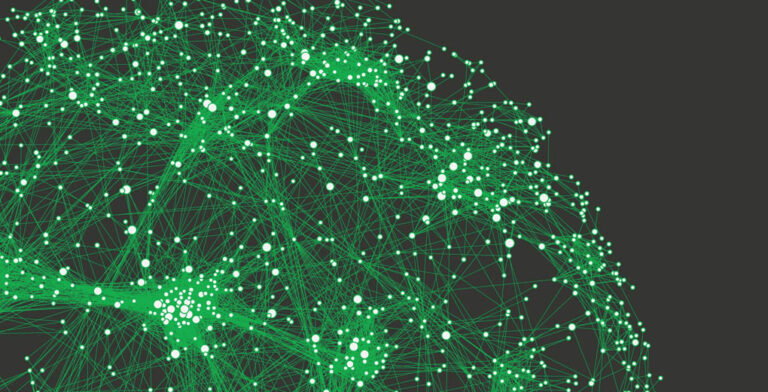 Finding the Sweet Spot: Choosing the Optimal Number of Clusters in K-Means Using the Silhouette Coefficient