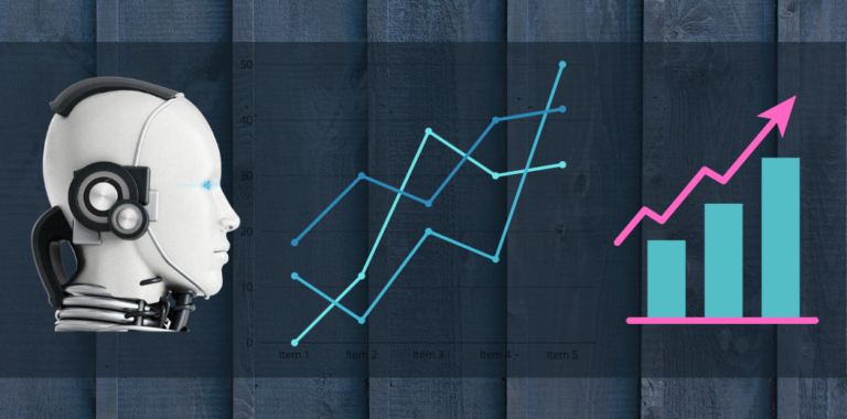 Evaluating Regression Models: Choosing the Right Metric for Success