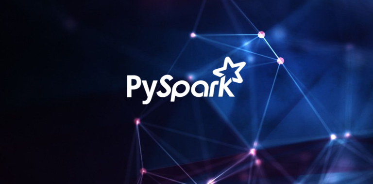 The AI/ML Expert&lsquo;s Guide to Apache Spark Performance Tuning