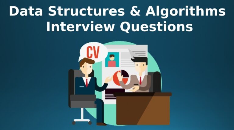 Mastering Data Science Coding Interviews: 30 Essential Questions for 2025