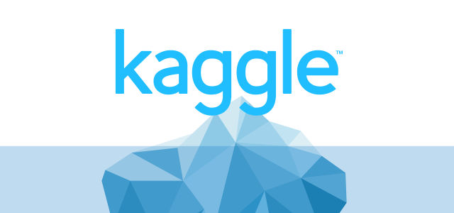 Kaggle 101: Datasets, Data Exploration, and Beyond