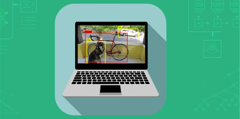 The Top 10 Open Source Datasets for Object Detection in 2026