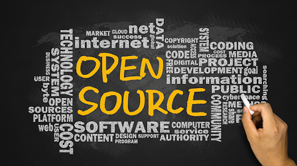 10 Amazing Open Source Projects for Machine Learning Enthusiasts