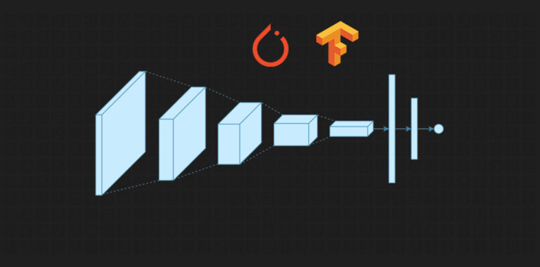 Building Robust Image Classifiers with Support Vector Machines