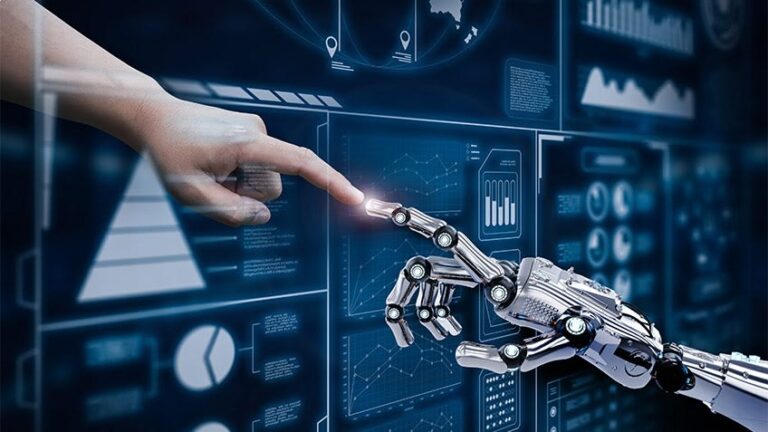 Ensemble Deep Learning: Harnessing the Power of Multiple Models