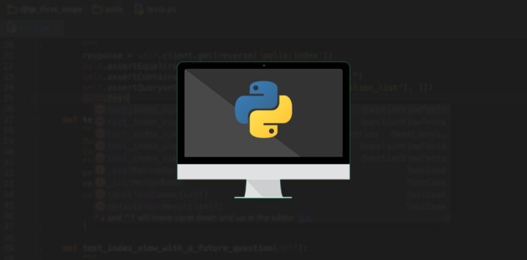10 Essential Python List Methods for AI & Machine Learning Mastery