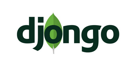 Using MongoDB as a Database for Django Applications