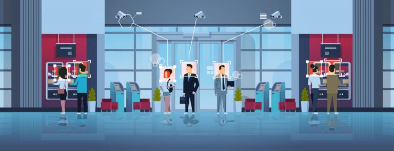 Image Classification using Convolutional Neural Networks with Python: A Comprehensive Guide