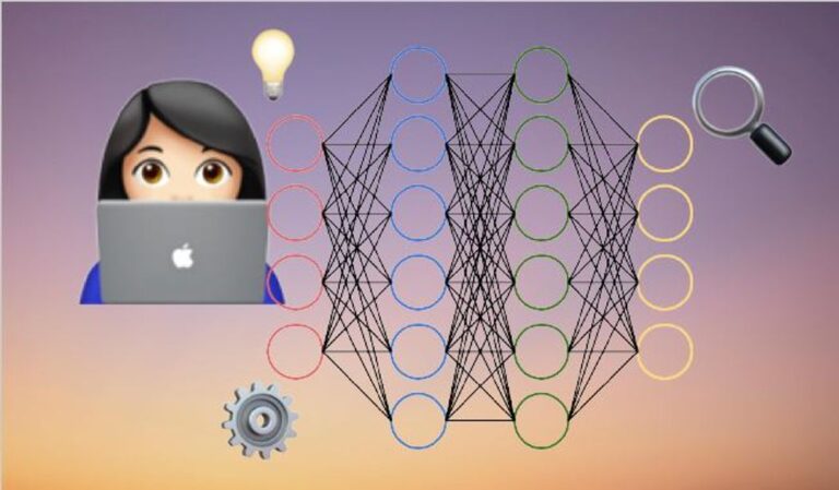 Keras Tuner: Automating Neural Network Architecture Design