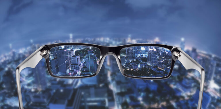 Master Computer Vision: The Ultimate Guide for 2026