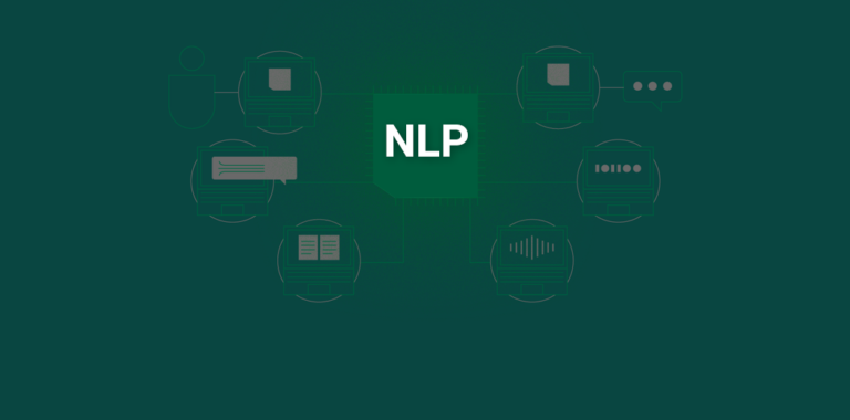 Memory Networks for Question Answering: A Comprehensive Guide