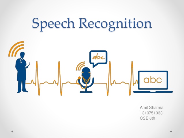 MFCC: The Workhorse of Speech Recognition Feature Extraction
