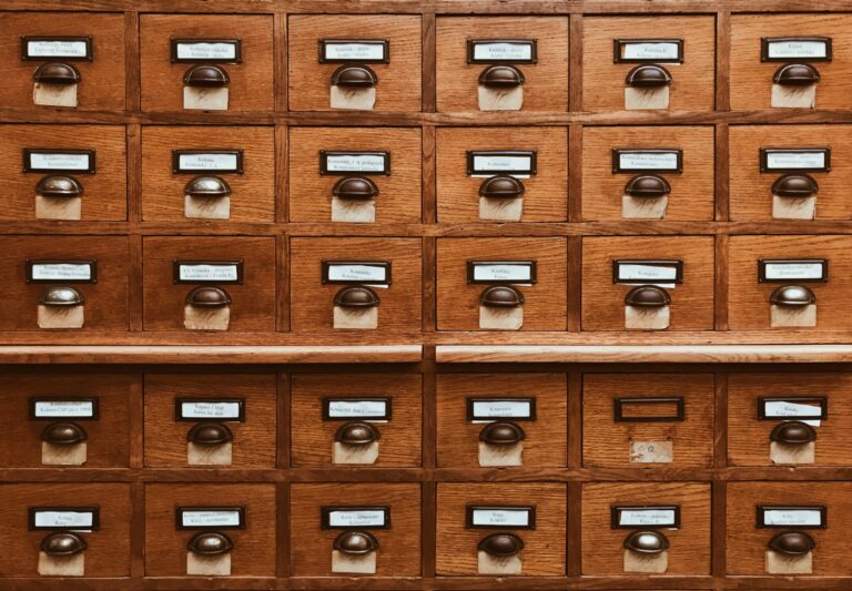 MLOps: Versioning Datasets with Git & DVC