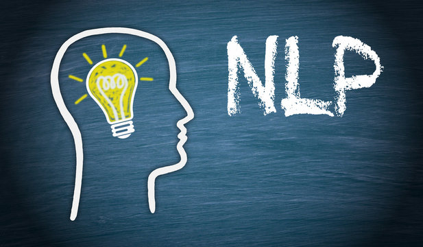 A Step-by-Step Guide to Mastering Essential NLP Tasks in 2026