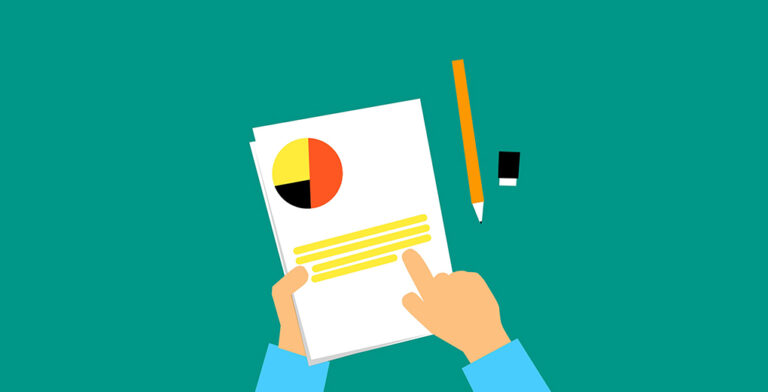 Automated Resume Screening with NLP and Machine Learning: A Comprehensive Guide