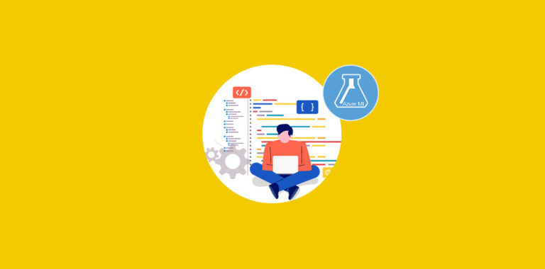 Mastering Storage Options and File Manipulation in Azure Databricks: An AI/ML Expert&lsquo;s Guide