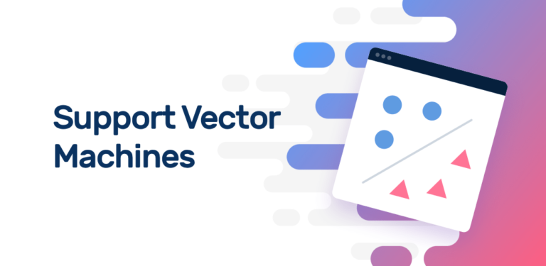 A Comprehensive Guide to Support Vector Machines and Kernels