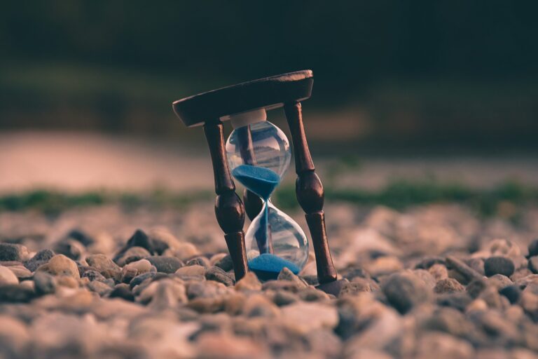 A Comprehensive Guide to Time Series Analysis and Forecasting: An AI/ML Perspective