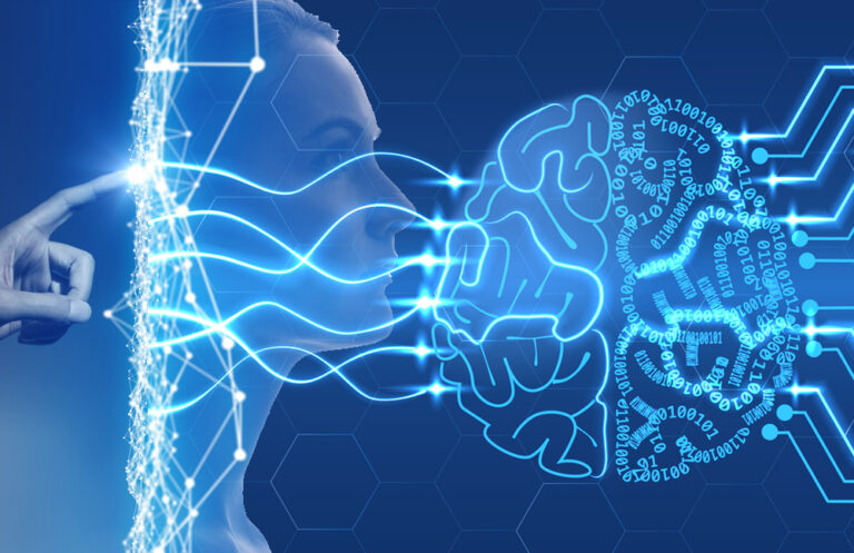 The Top 5 Skills You Need to Become a Deep Learning Engineer in 2026