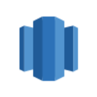 The AI/ML Expert&lsquo;s Guide to Amazon Redshift