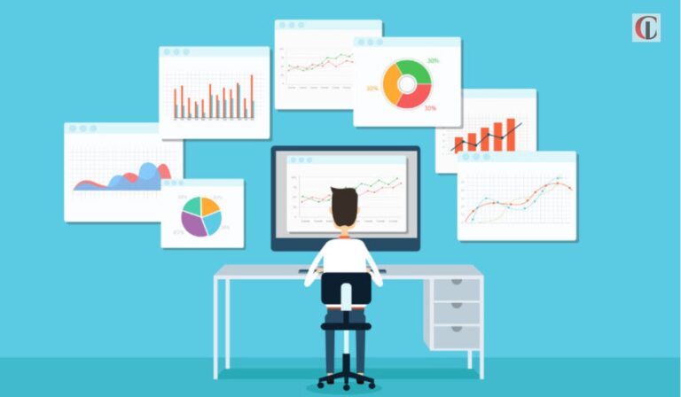 12 Matrix Operations You Must Master to Excel at Deep Learning