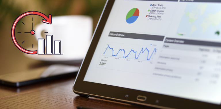 A Comprehensive Guide to Monte Carlo Simulation: Harnessing the Power of Randomness