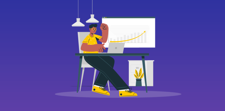Ascend Pro: Launching Your Data Science Career to New Heights with Analytics Vidhya and KPMG