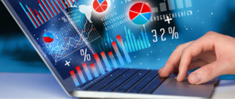 An In-Depth Guide to Linear Regression: Foundations, Techniques, and Applications