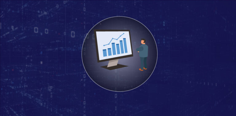 Beginner&lsquo;s Guide to Data Analysis Using SQL: An AI and ML Expert&lsquo;s Perspective