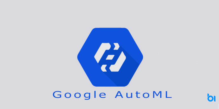 Building Powerful Classification Models with Google AutoML Tables and BigQuery