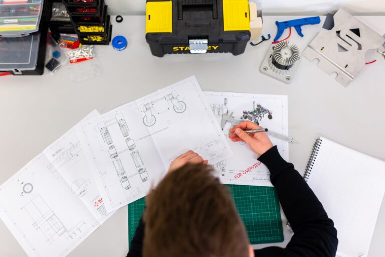 10 Essential Feature Engineering Techniques for Machine Learning