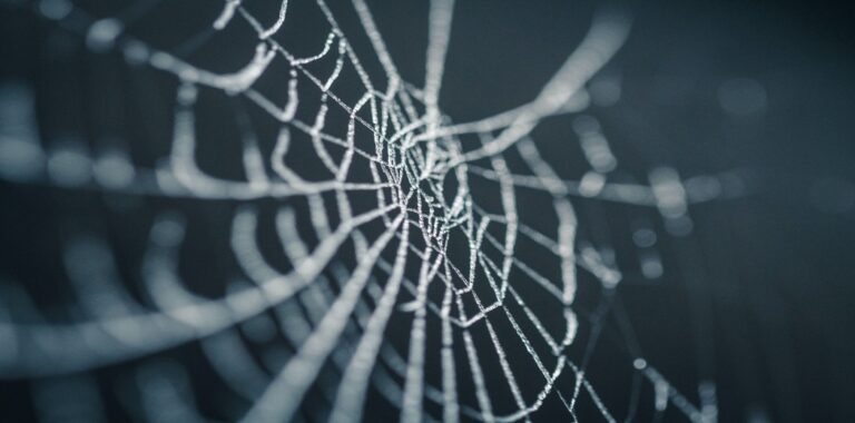 FFmpeg: The Foundation of AI Multimedia Applications