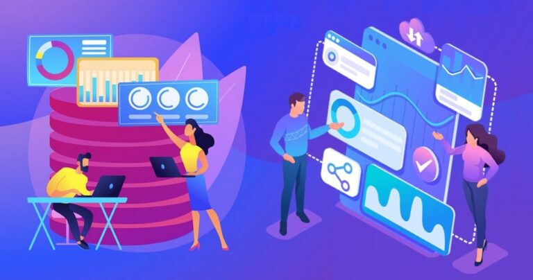 How to Choose the Right Machine Learning Algorithm for Your Data Science Project