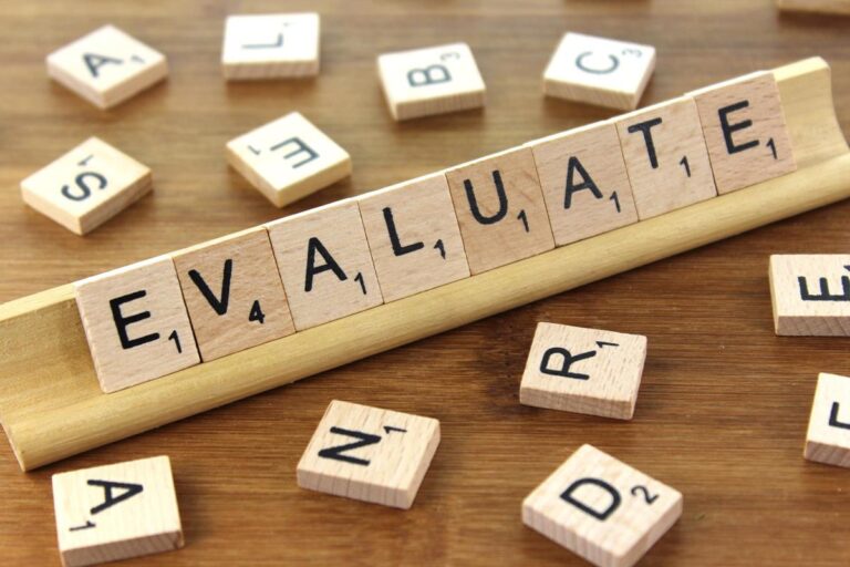 10 Essential Metrics to Evaluate Your Classification Model Performance