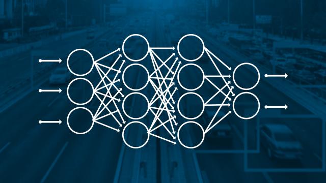 Practicing Deep Learning Skills: A Hands-On Project with Keras