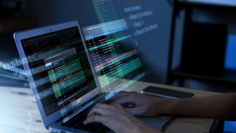 Mastering Python Args and Kwargs: A Comprehensive Guide