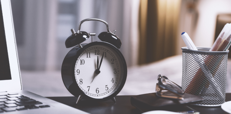 A Comprehensive Guide to Time Series Forecasting
