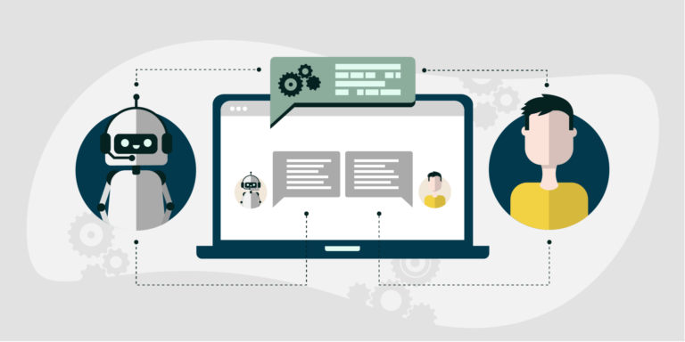 Understanding Natural Language Processing: A Beginner&lsquo;s Guide