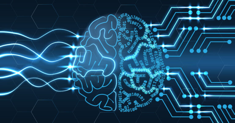 Understanding Recurrent Neural Networks Step-by-Step with PyTorch