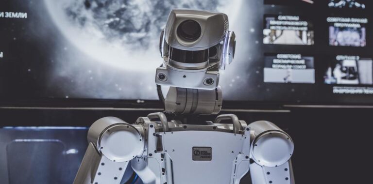 A Hands-on Guide to Building Your First Convolutional Neural Network